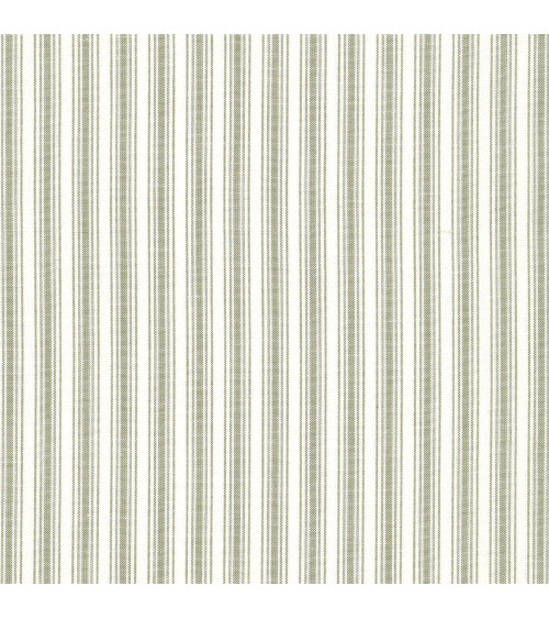 S2750-833 Tessuto COTONE T.FILO cm162