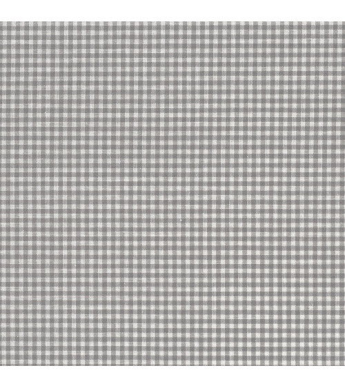S2750-900 Tessuto COTONE T.FILO cm162