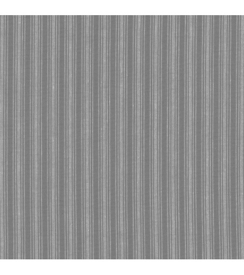 S2750-902 Tessuto COTONE T.FILO cm162