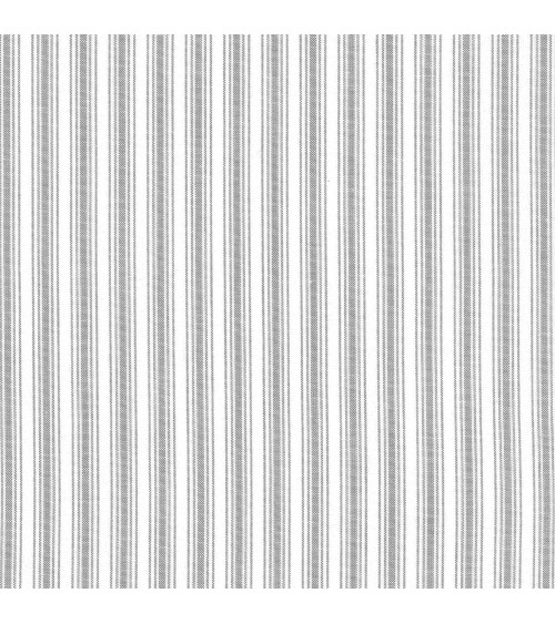 S2750-903 Tessuto COTONE T.FILO cm162**