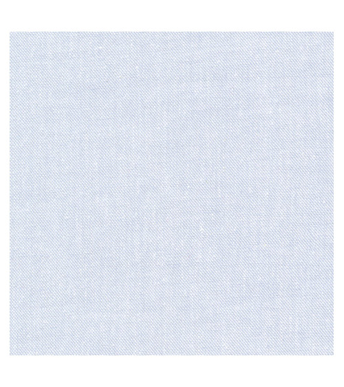 S2758-001 Tessuto COT. SEVILLA okotex cm150