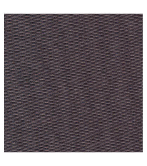 S2758-003 Tessuto COT. SEVILLA okotex cm150