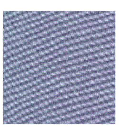 S2758-005 Tessuto COT. SEVILLA okotex cm150