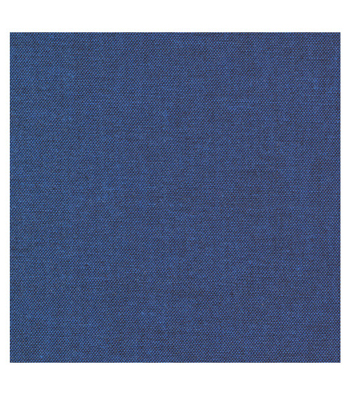 S2758-006 Tessuto COT. SEVILLA okotex cm150