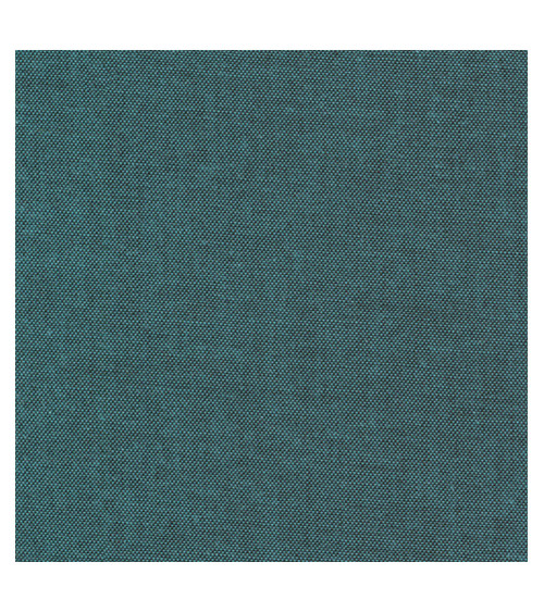 S2758-007 Tessuto COT. SEVILLA okotex cm150