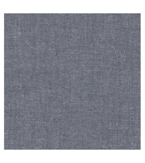 S2758-009 Tessuto COT. SEVILLA okotex cm150
