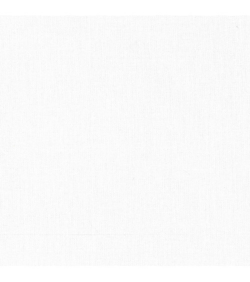 S2758-011 Tessuto COT. SEVILLA okotex cm150