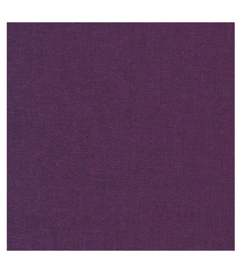 S2758-015 Tessuto COT. SEVILLA okotex cm150