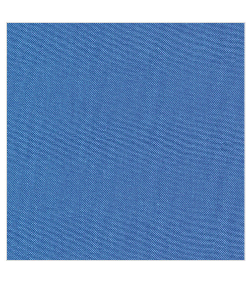 S2758-016 Tessuto COT. SEVILLA okotex cm150