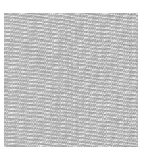 S2758-019 Tessuto COT. SEVILLA okotex cm150