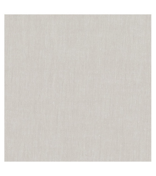 S2758-022 Tessuto COT. SEVILLA okotex cm150