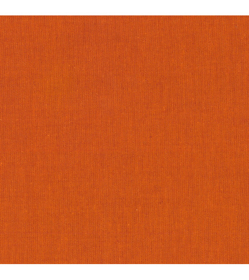 S2758-023 Tessuto COT. SEVILLA okotex cm150