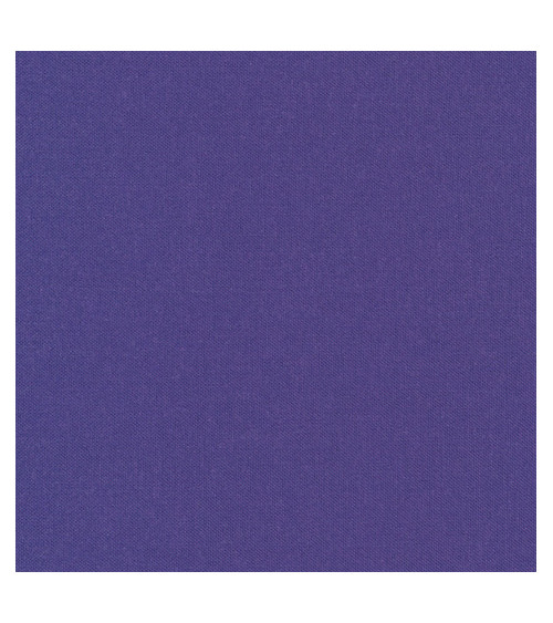 S2758-025 Tessuto COT. SEVILLA okotex cm150