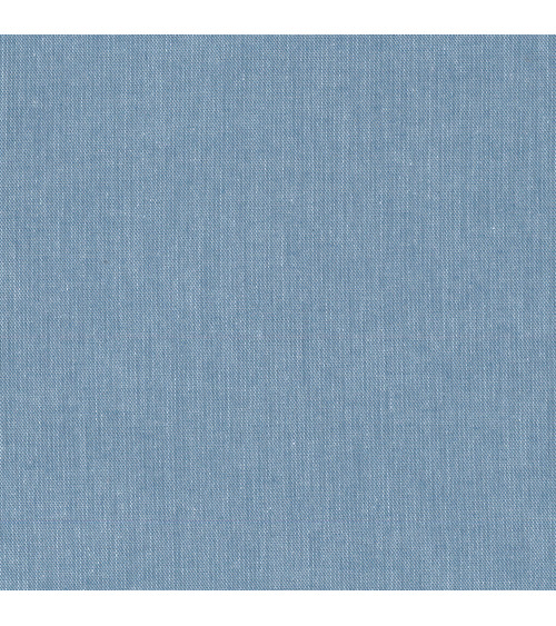 S2758-026 Tessuto COT. SEVILLA okotex cm150