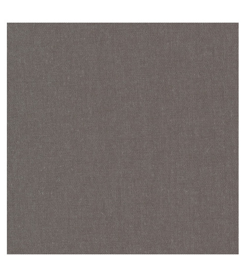 S2758-043 Tessuto COT. SEVILLA okotex cm150