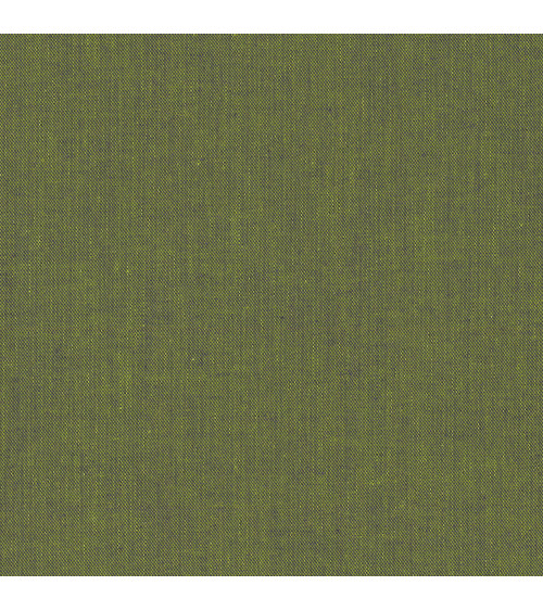 S2758-045 Tessuto COT. SEVILLA okotex cm150