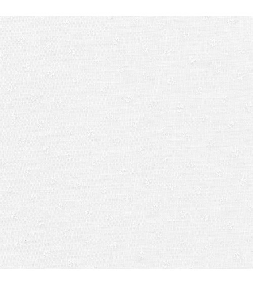 S313-002 Tessuto QUILTER ESSENTIAL cm110 100CO
