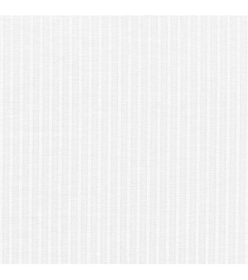 S313-006 Tessuto QUILTER ESSENTIAL cm110 100CO