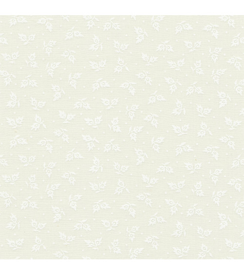 S313-012 Tessuto QUILTER ESSENTIAL cm110 100CO**
