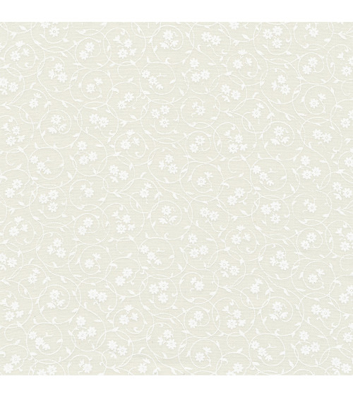 S313-013 Tessuto QUILTER ESSENTIAL cm110 100CO