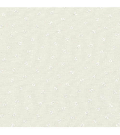 S313-014 Tessuto QUILTER ESSENTIAL cm110 100CO