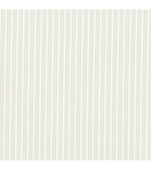 S313-015 Tessuto QUILTER ESSENTIAL cm110 100CO