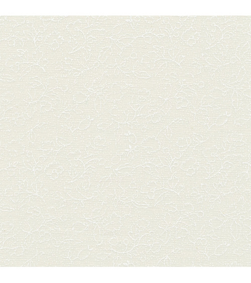 S313-019 Tessuto QUILTER ESSENTIAL cm110 100CO**