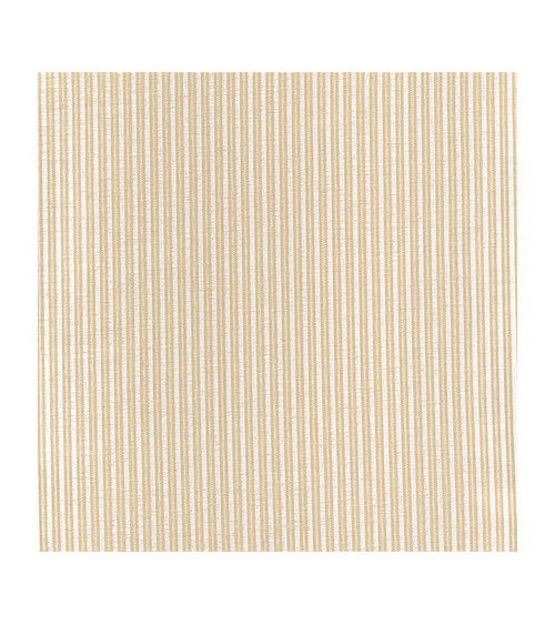 S313-026 Tessuto QUILTER ESSENTIAL cm110 100CO