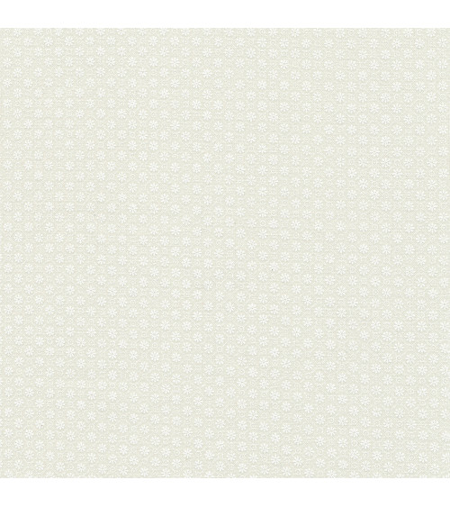 S313-034 Tessuto QUILTER ESSENTIAL cm110 100CO