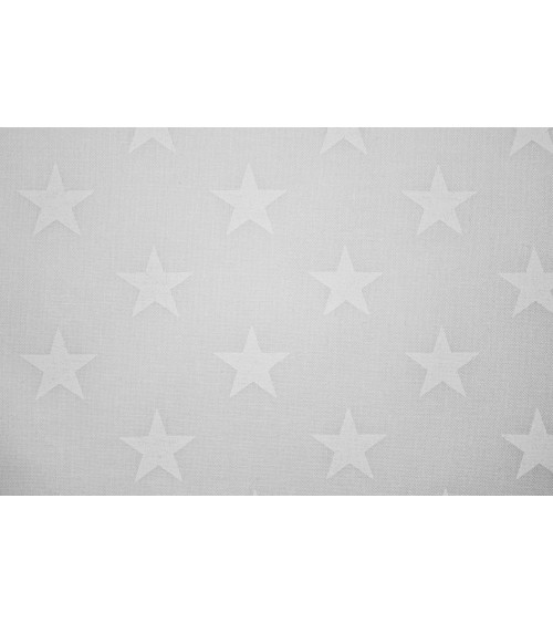 S313-035 Tessuto QUILTER ESSENTIAL cm110 100CO**
