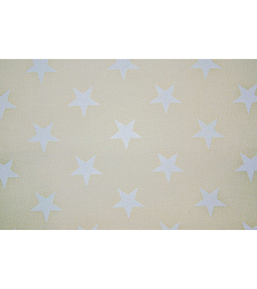 S313-036 Tessuto QUILTER ESSENTIAL cm110 100CO**