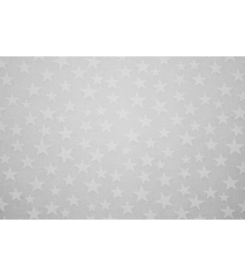 S313-037 Tessuto QUILTER ESSENTIAL cm110 100CO**