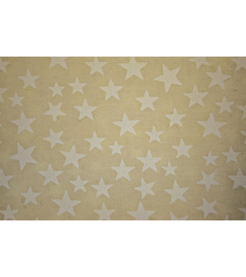 S313-038 Tessuto QUILTER ESSENTIAL cm110 100CO**