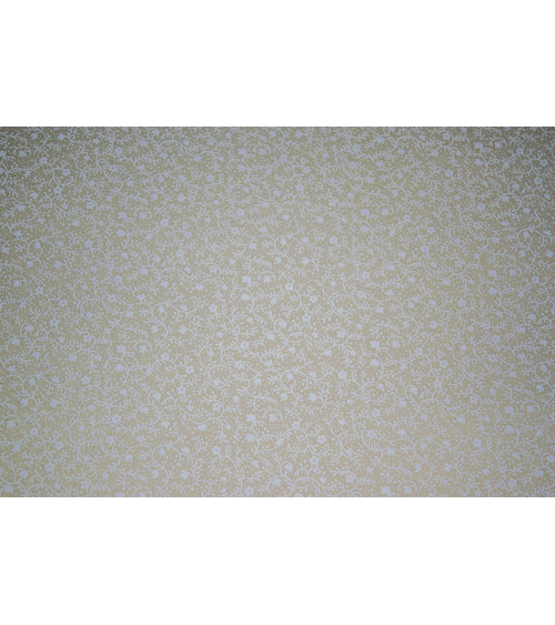 S313-041 Tessuto QUILTER ESSENTIAL cm110 100CO