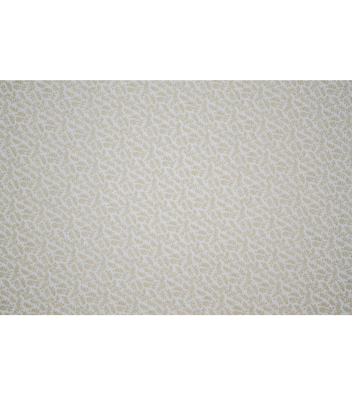 S313-047 Tessuto QUILTER ESSENTIAL cm110 100CO