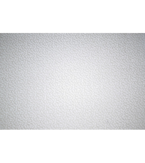 S313-048 Tessuto QUILTER ESSENTIAL cm110 100CO