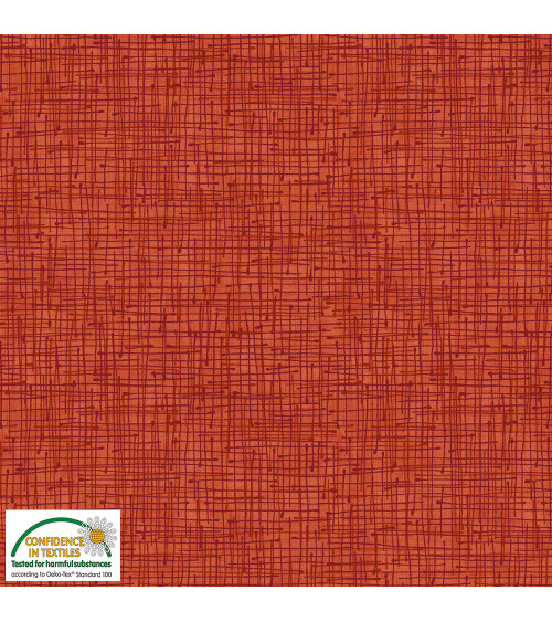S4500-966 Tessuto COLOURFLOW cm100 100CO**