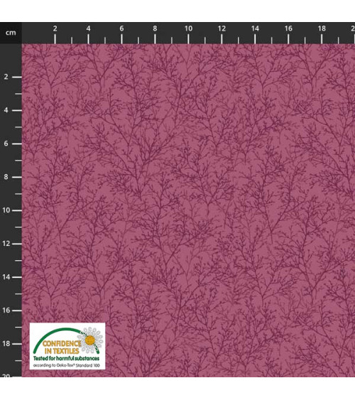 S4501-467 Tessuto COLOUR HARMONY cm110 100CO