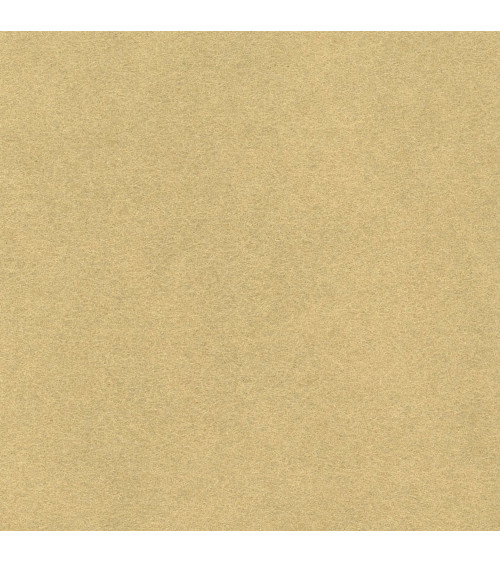 S002-0402 TOY Wool Felt 35% Lana cm90