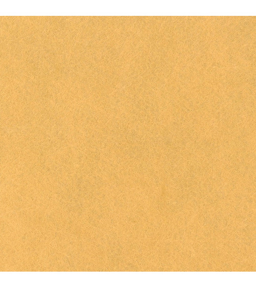 S002-0404 TOY Wool Felt 35% Lana cm90