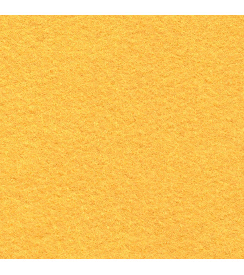 S002-0424 TOY Wool Felt 35% Lana cm90