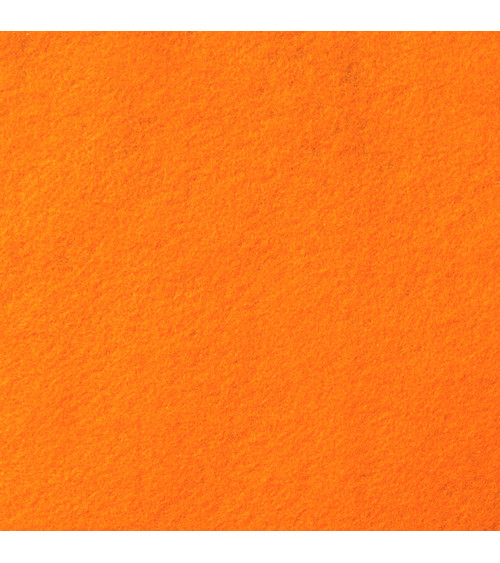 S002-0436 TOY Wool Felt 35% Lana cm90