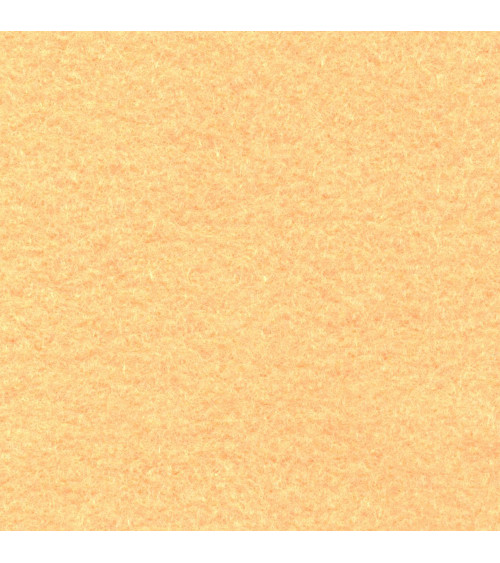 S002-0437 TOY Wool Felt 35% Lana cm90