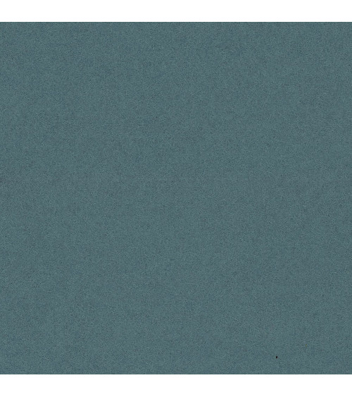 S002-0501 TOY Wool Felt 35% Lana cm90