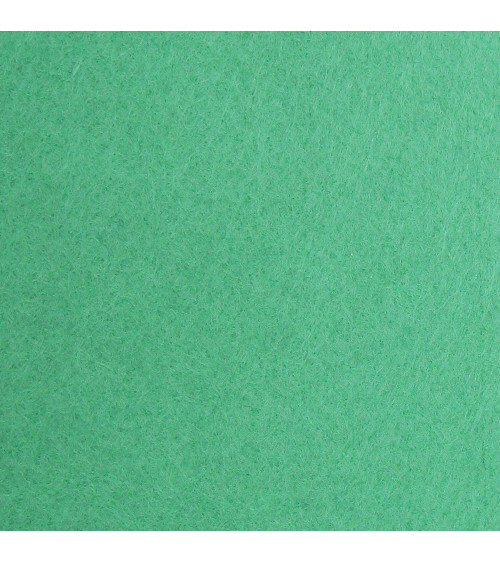 S002-0543 TOY Wool Felt 35% Lana cm90