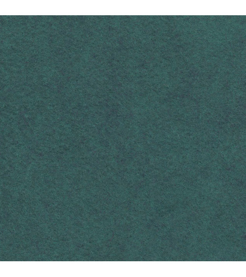 S002-0545 TOY Wool Felt 35% Lana cm90