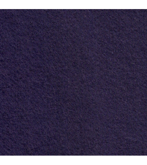 S002-0550 TOY Wool Felt 35% Lana cm90