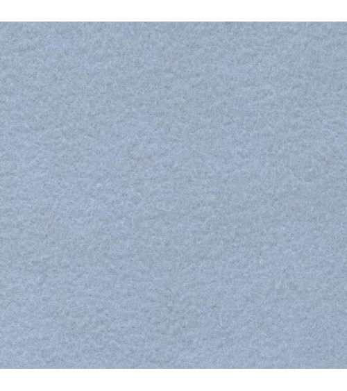 S002-0580 TOY Wool Felt 35% Lana cm90