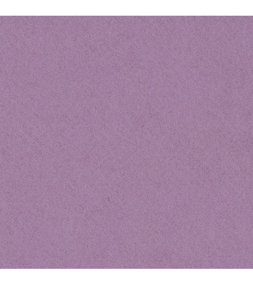S002-0593 TOY Wool Felt 35% Lana cm90