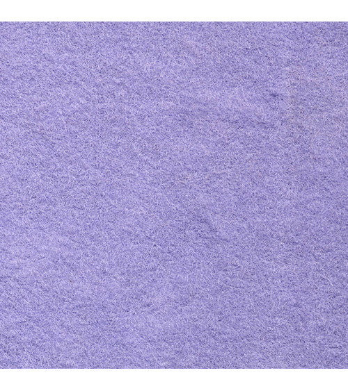S002-0596 TOY Wool Felt 35% Lana cm90